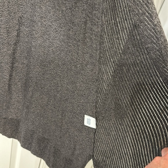 Allison Joy lightweight long cardigan - Picture 5 of 5